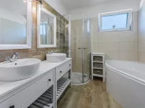 Prodej rodinného domu, Strakonice - Dražejov, 98 m2