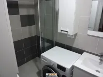 Prodej bytu 3+1, Chomutov, Matěje Kopeckého, 76 m2