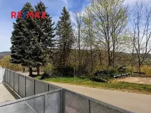 Prodej bytu 1+kk, Vrbno pod Pradědem, Žižkova, 55 m2