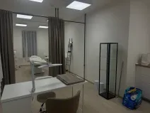 Prodej komerční nemovitosti, Praha - Vokovice, K Červenému vrchu, 47 m2