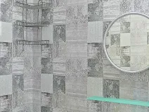 Pronájem bytu 1+kk, Hradec Králové, třída Edvarda Beneše, 32 m2