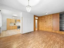 Prodej rodinného domu, Dobšice, Leska, 80 m2