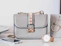 Pronájem obchodního prostoru, Praha - Staré Město, Národní, 15 m2