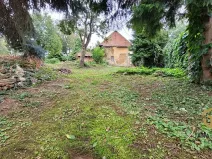 Prodej rodinného domu, Kostelany, 90 m2