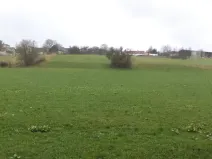 Dražba pole, Mladý Smolivec, 15075 m2