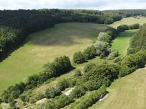 Dražba louky, Slavičín, 16521 m2