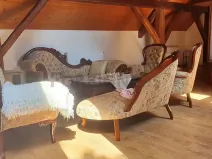 Prodej chalupy, Radiměř, 180 m2