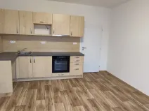 Pronájem bytu 3+kk, Ostrava, 28. října, 49 m2