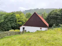 Prodej rodinného domu, Hlubočky, 219 m2