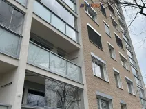 Prodej bytu 3+1, Praha - Modřany, Vitošská, 80 m2