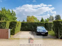 Prodej rodinného domu, Horoušany, Na Svahu, 133 m2