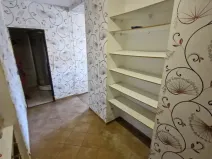 Pronájem bytu 1+kk, Most, tř. Budovatelů, 37 m2