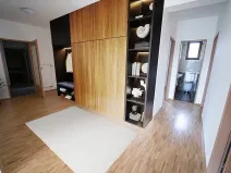 Prodej rodinného domu, Roztoky, Borkovského, 410 m2