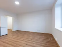 Pronájem bytu 1+kk, Staré Město, Hradišťská, 34 m2