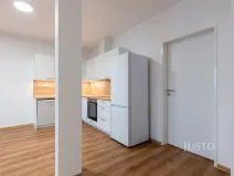 Pronájem bytu 3+kk, Staré Město, Hradišťská, 76 m2