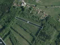 Prodej pole, Třebechovice pod Orebem, 31444 m2