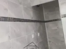 Pronájem bytu 2+kk, Krupka, Dukelských hrdinů, 40 m2