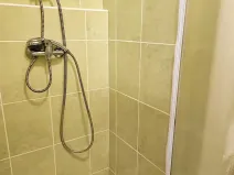 Pronájem bytu 2+kk, Frýdek-Místek, Bavlnářská, 50 m2