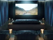 Prodej bytu 2+kk, Josefův Důl, 20 m2