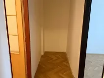 Prodej bytu 2+1, Praha - Záběhlice, Choceradská, 53 m2