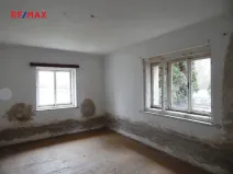 Prodej rodinného domu, Čistá, 70 m2