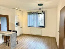 Pronájem bytu 2+kk, Chrášťany, 50 m2