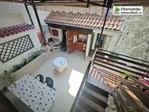 Prodej rodinného domu, Novi Vinodolski, Chorvatsko, 105 m2