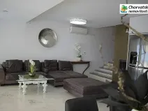 Prodej vily, Mandre, Chorvatsko, 122 m2