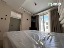 Prodej bytu 2+kk, Crikvenica, Chorvatsko, 28 m2