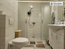 Prodej bytu 2+1, Dramalj, Chorvatsko, 40 m2