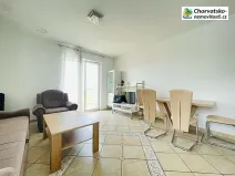 Prodej bytu 3+kk, Novalja, Chorvatsko, 59 m2