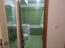 Prodej bytu 2+kk, Odolena Voda, V Malém háji, 42 m2