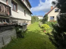 Prodej rodinného domu, Liberec, U Školky, 124 m2