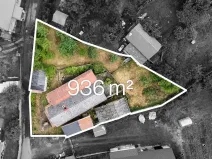 Prodej rodinného domu, Šanov, 116 m2