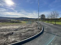 Prodej pozemku pro bydlení, Lipí, 1109 m2