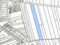 Prodej pozemku pro bydlení, Újezd u Brna, 6153 m2