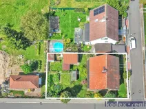 Prodej rodinného domu, Pardubice, 270 m2