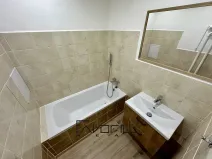 Prodej bytu 2+kk, Ostrava, Edisonova, 48 m2