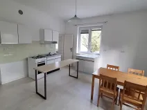 Pronájem bytu 3+1, Plzeň, Pod Záhorskem, 100 m2