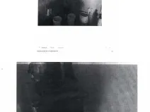 Dražba chaty, Hradec Králové, K Chatám, 97 m2