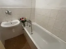 Pronájem bytu 1+1, Frýdek-Místek, Lískovecká, 32 m2