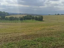 Prodej pozemku pro bydlení, Bohdalice-Pavlovice, 3936 m2