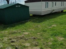 Prodej pozemku pro bydlení, Dyjákovice, 328 m2