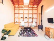 Prodej rodinného domu, Řečice, 210 m2