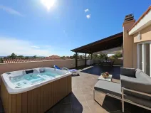 Prodej rodinného domu, Privlaka, Chorvatsko, 476 m2