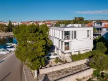 Prodej rodinného domu, Zadar, Chorvatsko, 343 m2