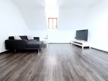 Pronájem bytu 2+1, Jihlava, Kosmákova, 75 m2