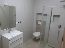 Pronájem bytu 1+kk, Luhačovice, Masarykova, 32 m2