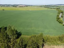 Dražba pole, Kundratice, 18586 m2