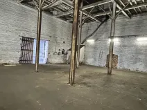 Pronájem skladu, Pardubice, Jana Palacha, 188 m2